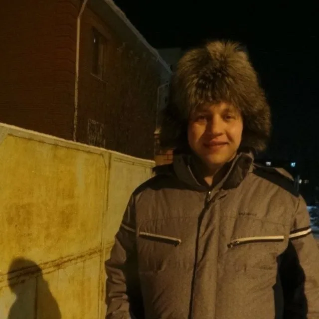 Пропала кошка в Липецке — фото питомца