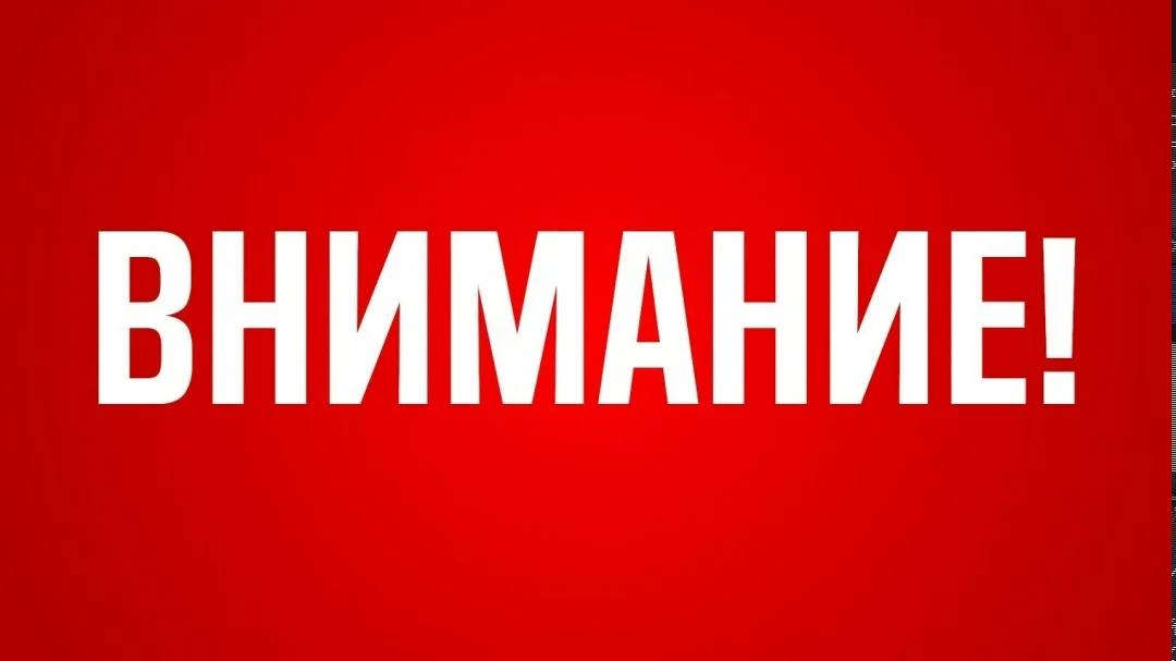 Пропала собака в Симферополе — фото питомца