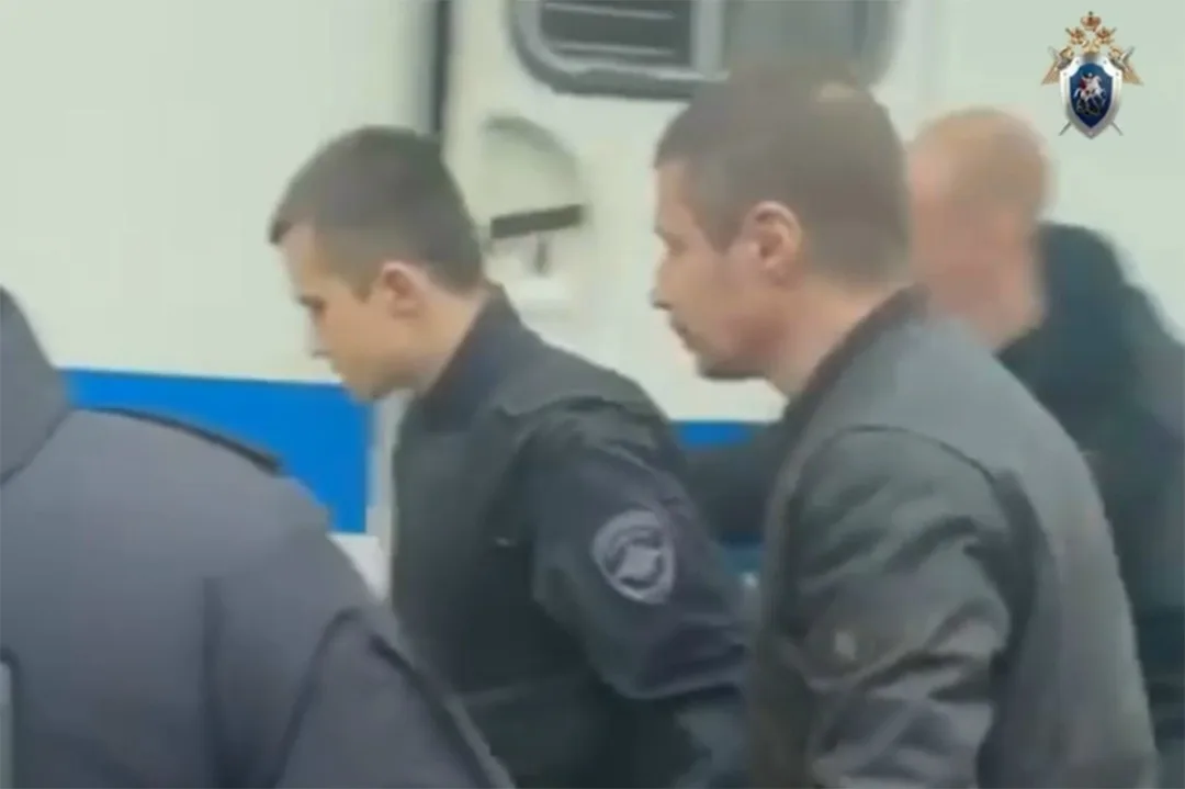 Найдена собака в Ногинске — фото питомца