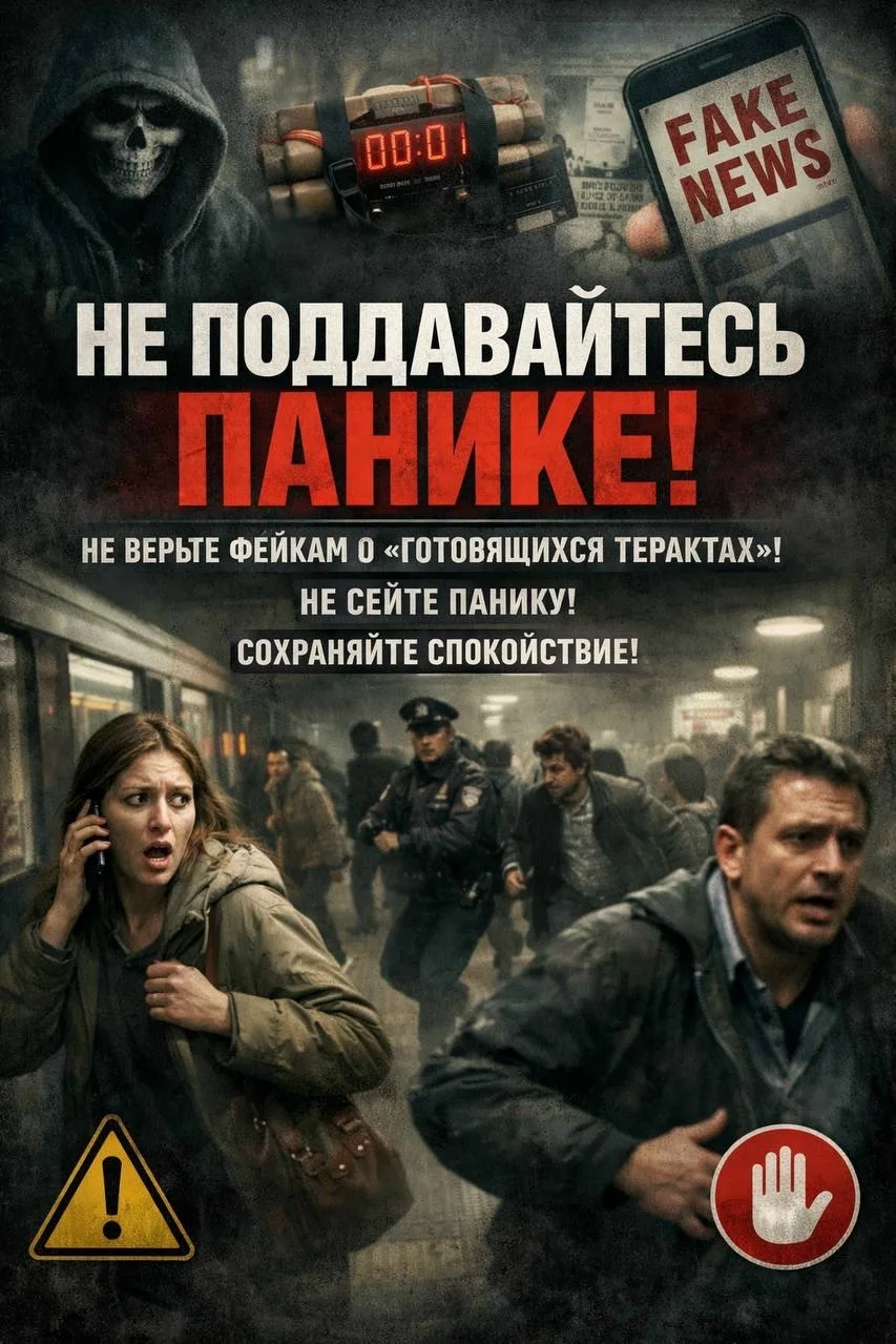 Найдена собака в Долгопрудном — фото питомца