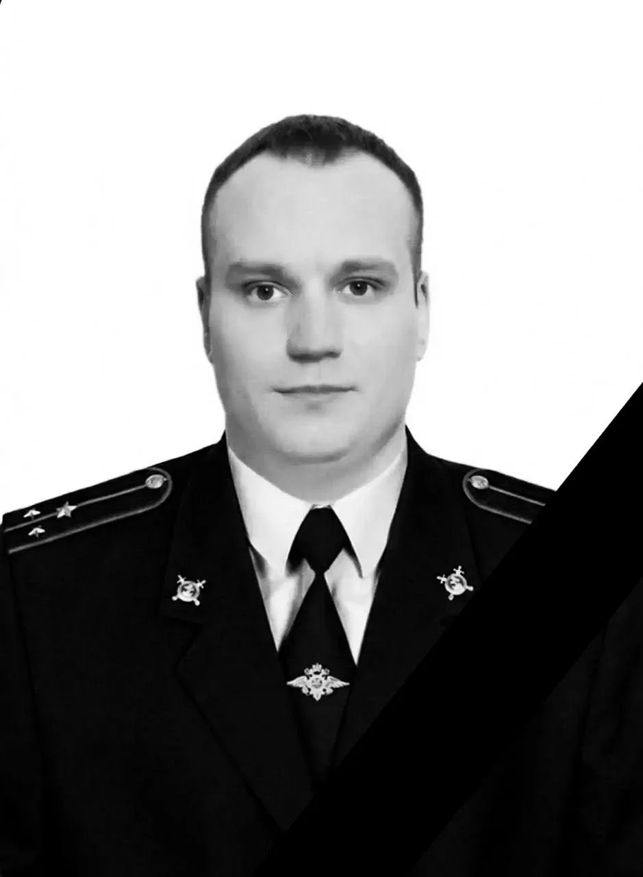 Пропала собака в Долгопрудном — фото питомца
