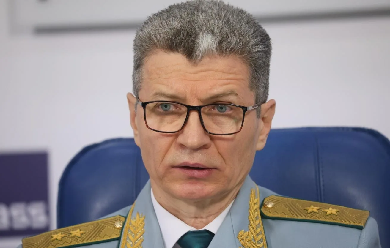 Найдена собака в Жуковском — фото питомца