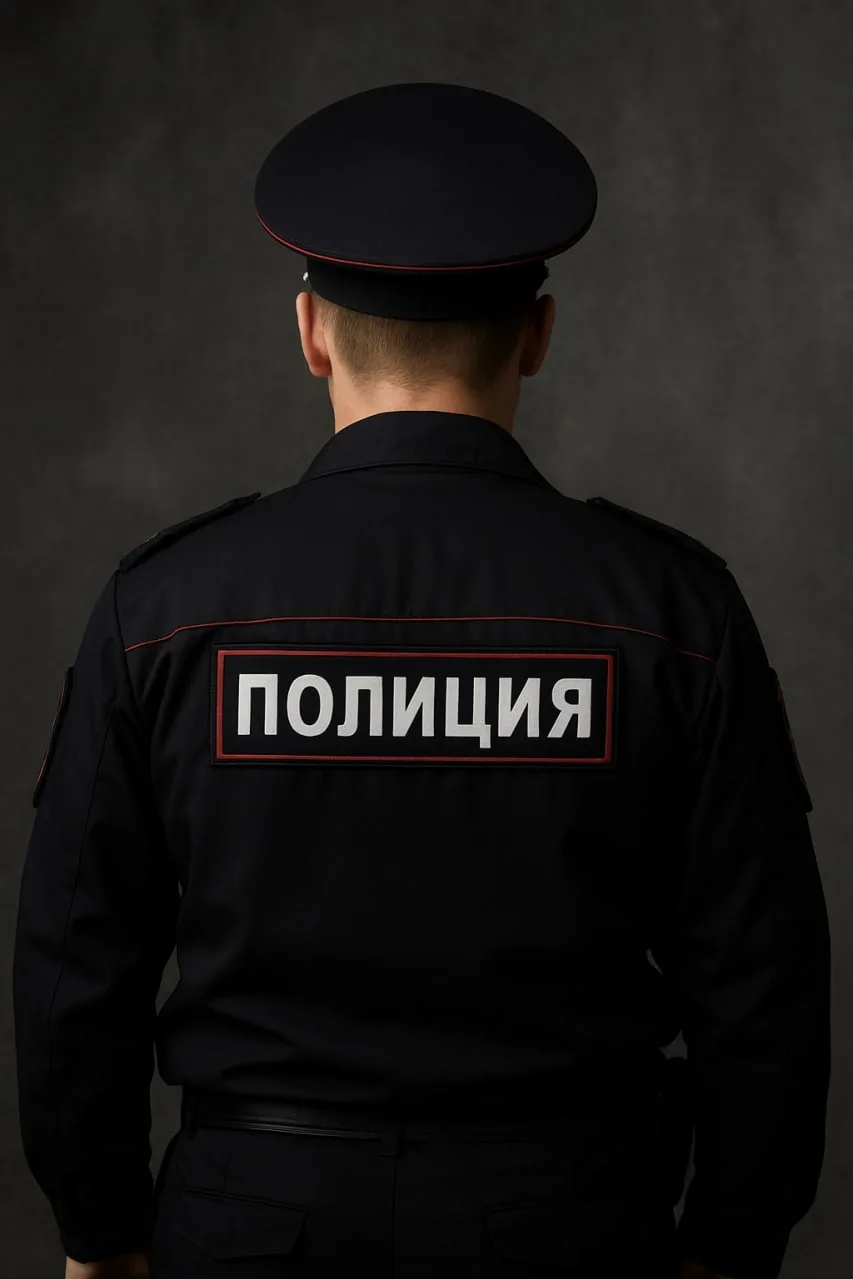 Объявление о питомце в Домодедове — фото питомца