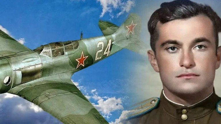 Объявление о питомце в Жуковском — фото питомца