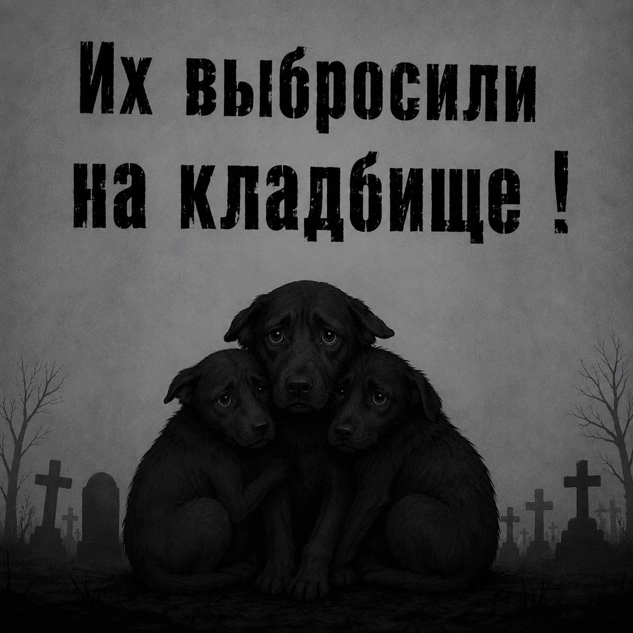 Найдена собака в Ухте — фото питомца