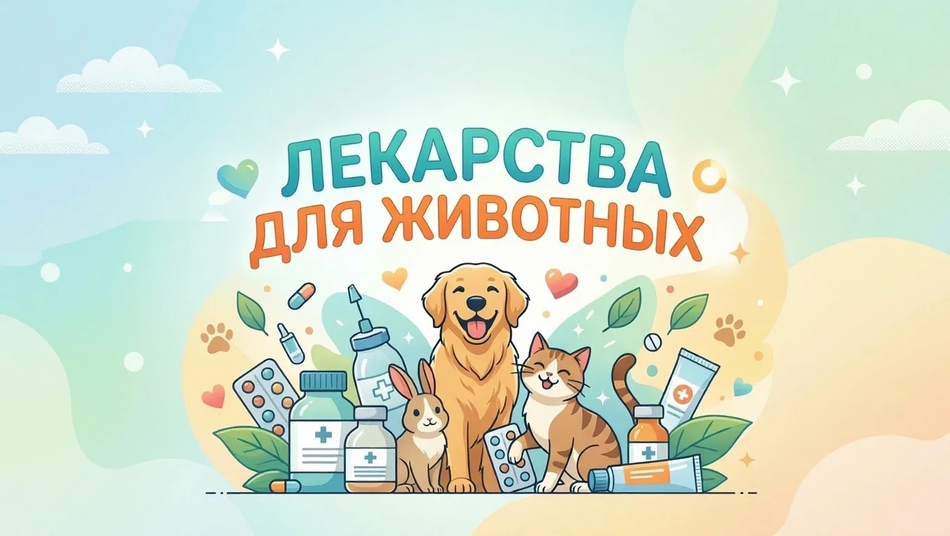 Объявление о питомце в Мурманске — фото питомца