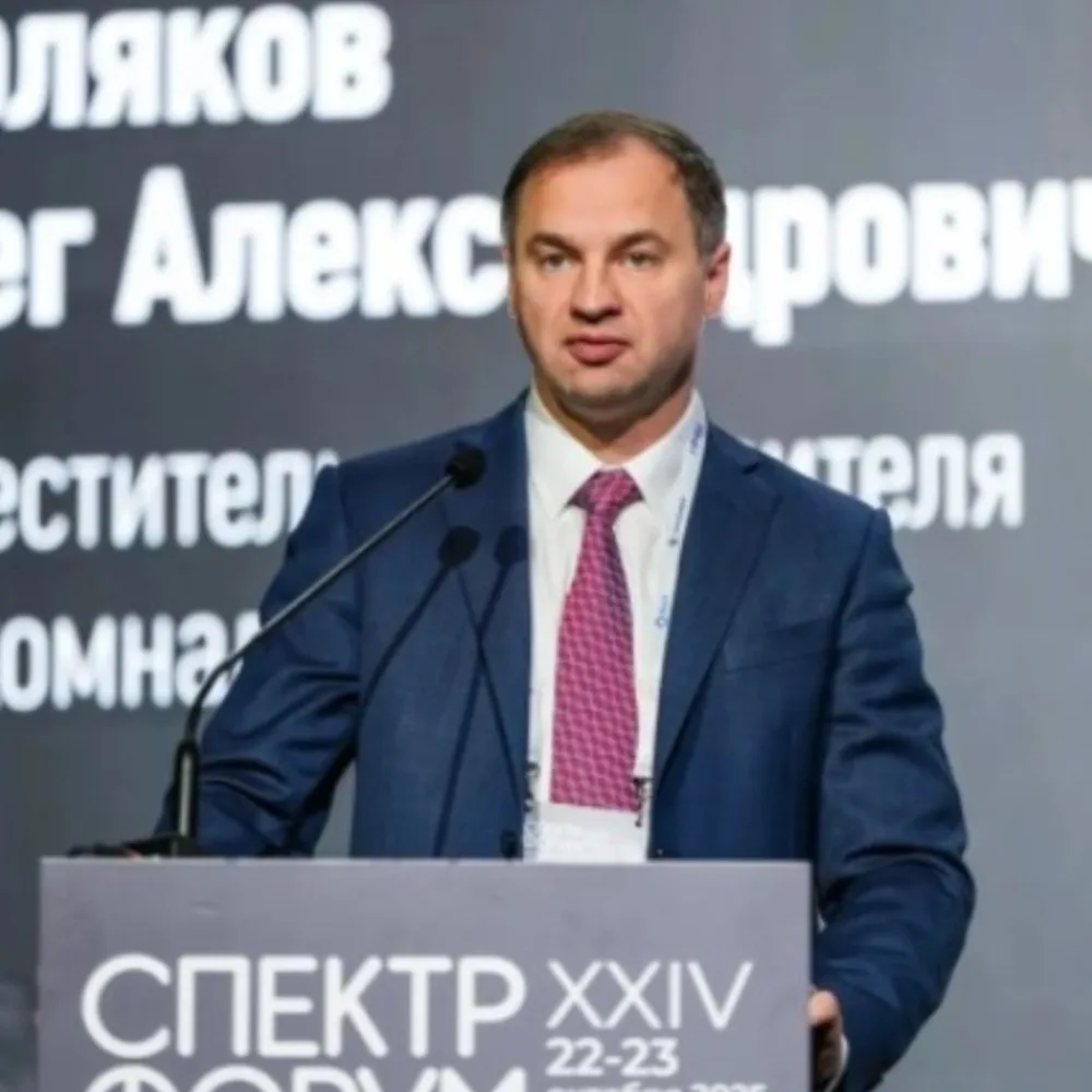 Объявление о питомце в Солнечногорске — фото питомца
