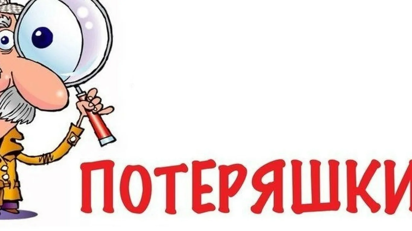 Найдена собака в Ступине — фото питомца