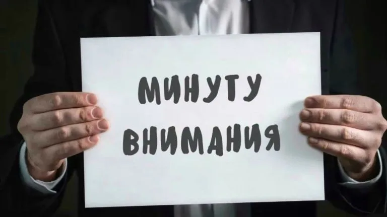 Объявление о питомце в Солнечногорске — фото питомца