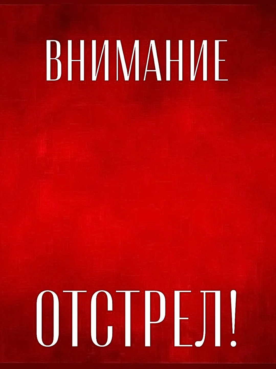 Найдена собака в Перми — фото питомца