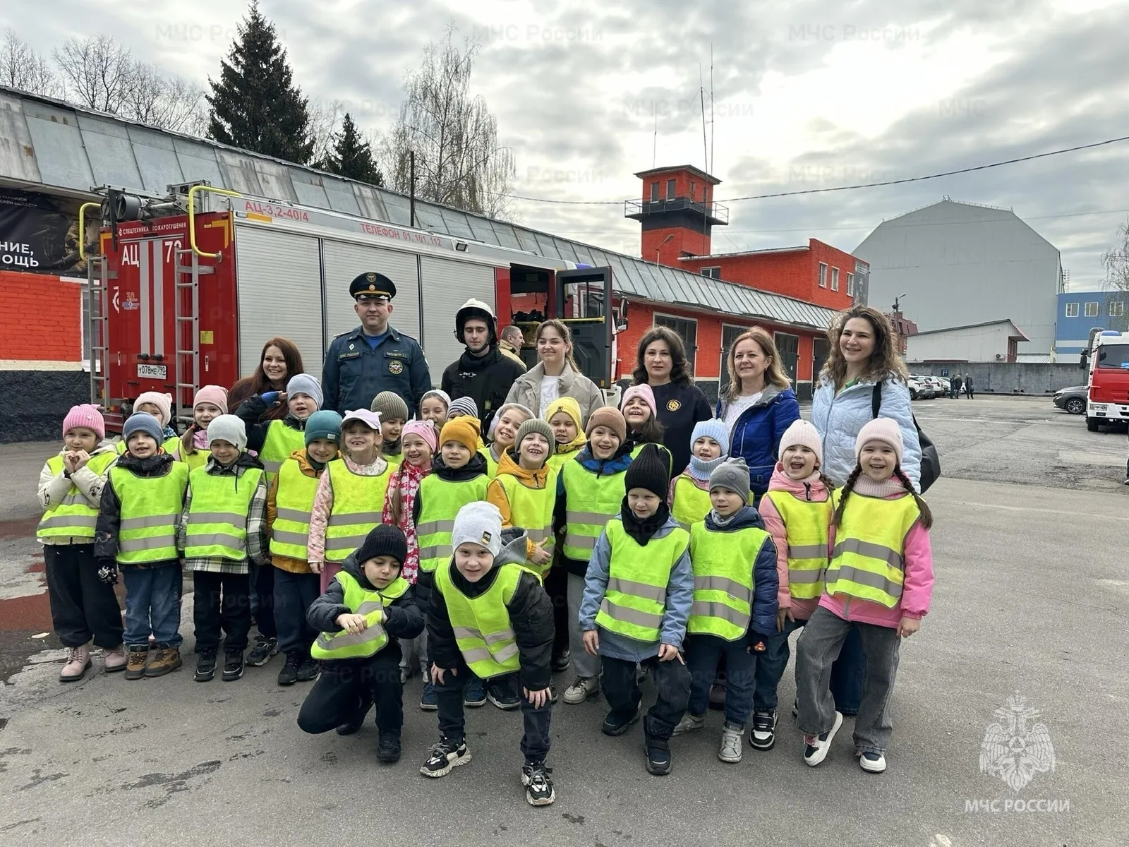 Пропала собака в Долгопрудном — фото питомца
